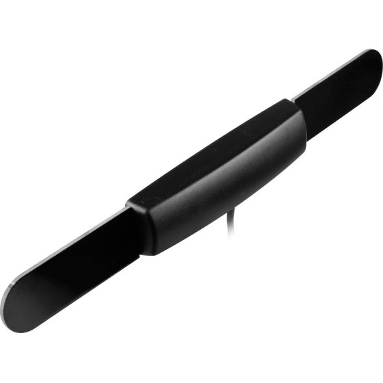 Lampa ������ ��������� ���������� UHF/Digital 200 Cm ������� �� Jack 3,5 Mm Antenna Tv - (39109)