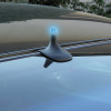 Lampa ������ ���������� ���������� �� Led - (70249)