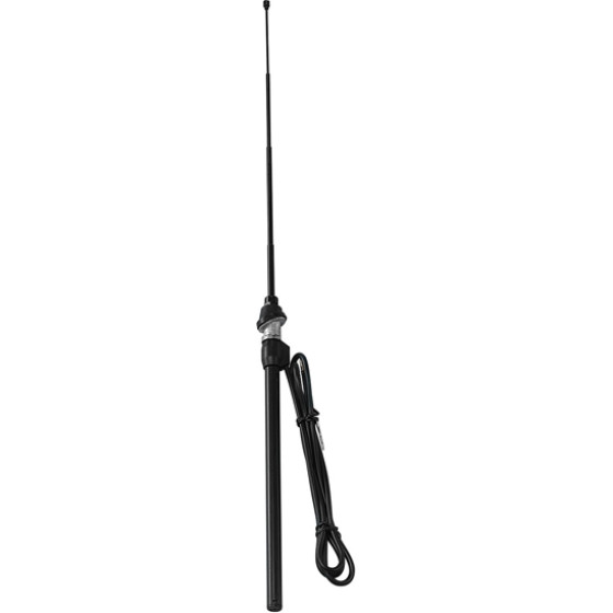 Lampa ������ ������ ���� - (40211)