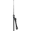 Lampa ������ ������ ����������� 100cm - (40210)