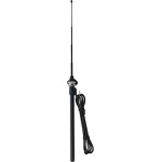 Lampa ������ ������ ����������� 100cm - (40210)