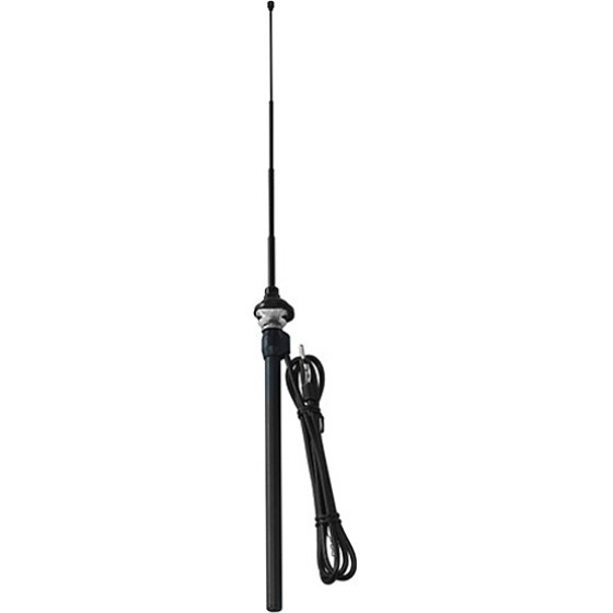 Lampa ������ ������ ����������� 100cm - (40210)