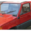 Lampa ������ ��� Fiat Panda (-2003) - (40243)