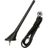 Lampa ������ ����������� Universal 18cm �� ������� - (40259)