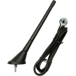 Lampa ������ ����������� Universal 18cm �� ������� - (40259)