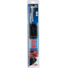 Lampa ������ ����������� Universal 18cm �� ������� - (40259)