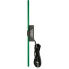 Lampa ������ ����������� ��������� 12V 34cm - (40267)