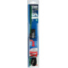 Lampa ������ ����������� ��������� 12V 34cm - (40267)