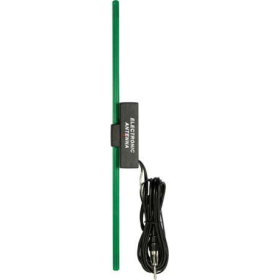 Lampa ������ ����������� ��������� 12V 34cm - (40267)