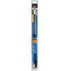 Lampa ������ ������ ����� MULTI-Fit System 33cm - (40239)
