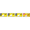 Lampa ������ ������ ����� MULTI-Fit System 33cm - (40239)
