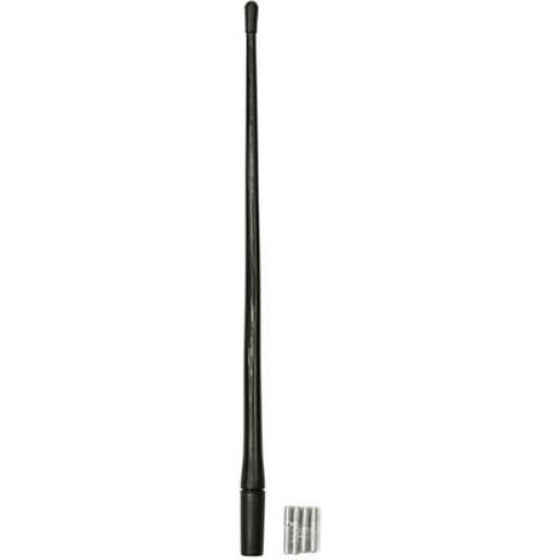 Lampa ������ ������ ����� MULTI-Fit System 33cm - (40239)