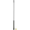 Lampa ������ ������ ����� MULTI-Fit System 41cm - (40244)