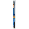 Lampa ������ ������ ����� MULTI-Fit System 41cm - (40244)
