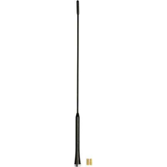 Lampa ������ ������ ����� MULTI-Fit System 41cm - (40244)