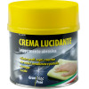 Lampa ���� ����������� �� ����� (�����) Gran Pree 400ml - 1 ��� - (38151)