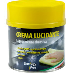 Lampa ���� ����������� �� ����� (�����) Gran Pree 400ml - 1 ��� - (38151)
