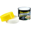 Lampa ���� ����������� �� ����� (�����) Gran Pree 400ml - 1 ��� - (38151)