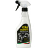 Lampa ���� ����������� �� ����� Gran Pree 500ml - 1 ��� - (38135)