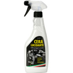 Lampa ���� ����������� �� ����� Gran Pree 500ml - 1 ��� - (38135)