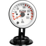Lampa ����������� ������ 7 �������� - (10095)