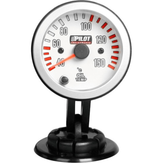 Lampa ����������� ������ 7 �������� - (10095)