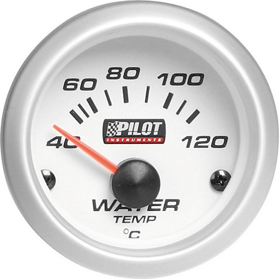 Lampa ����������� ����� - (10004)