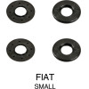 Lampa Fiat ����� ��� ������� Sumisura ����� 4���. - (22998)