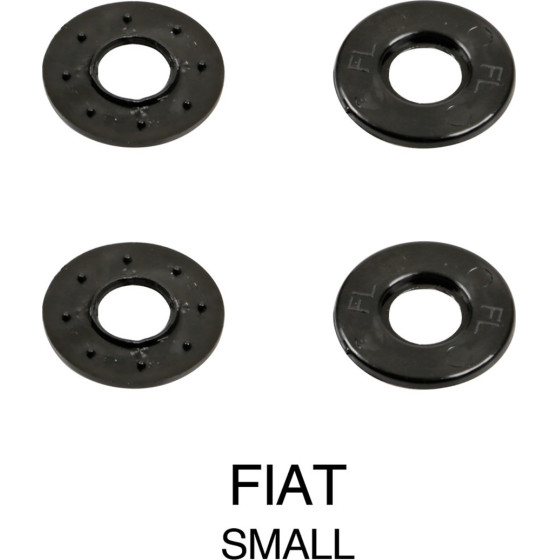 Lampa Fiat ����� ��� ������� Sumisura ����� 4���. - (22998)