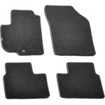 Lampa Fiat Sedici 03/2006-05/2015 / Suzuki Swift 3D 05/2005-08/2010 / Suzuki Swift 5D 01/2006-08/2010 / Suzuki SX4 03/2006-08/2013 ����� ������� Executive ������ �� ����� ����� Me ���������� - 4 ���. - (23160)