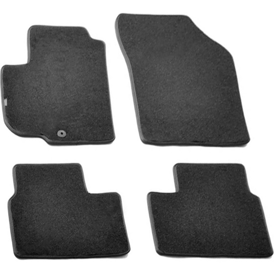 Lampa Fiat Sedici 03/2006-05/2015 / Suzuki Swift 3D 05/2005-08/2010 / Suzuki Swift 5D 01/2006-08/2010 / Suzuki SX4 03/2006-08/2013 ����� ������� Executive ������ �� ����� ����� Me ���������� - 4 ���. - (23160)