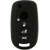 Lampa Fiat TYPE-4 ������� �������� ��������� ����� ����� 1���. - (01539)