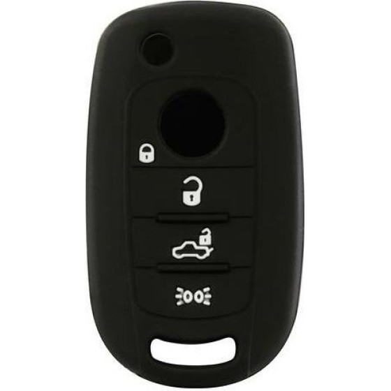 Lampa Fiat TYPE-4 ������� �������� ��������� ����� ����� 1���. - (01539)