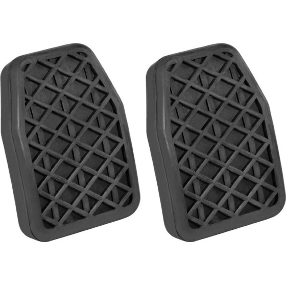 Lampa FIAT/DODGE/Nissan CP-18 �������������� ����������� ������ ������/��������� - 2 ���. - (28057)