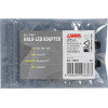 Lampa FIAT/FORD/Land ROVER/Opel ���������� ��� Halo Led 1���. - (57837)