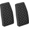 Lampa FIAT/Jeep CP-19 �������������� ����������� ������ ������/��������� - 2 ���. - (28058)