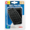 Lampa FIAT/Jeep CP-19 �������������� ����������� ������ ������/��������� - 2 ���. - (28058)