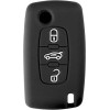 Lampa FIAT/LANCIA/CITROEN/Peugeot TYPE-1 ������� �������� ��������� ����� ����� 1���. - (01536)