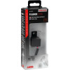 Lampa Flasher ����������� ��� Led 12V Max 10A (������) - (91616)