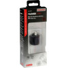 Lampa Flasher ����������� ��� Led 12V Max 10A 3PIn Plug & Play (��������) - (91617)