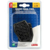 Lampa Ford CP-5 �������������� ����������� ������ ������/��������� - 2 ���. - (28044)