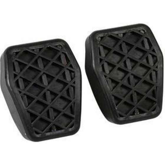 Lampa Ford CP-5 �������������� ����������� ������ ������/��������� - 2 ���. - (28044)