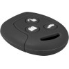 Lampa Ford ������� �������� ��������� TYPE-2 (������� �������) 20���. - (01503)