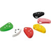 Lampa Ford ������� �������� ��������� TYPE-2 (������� �������) 20���. - (01503)