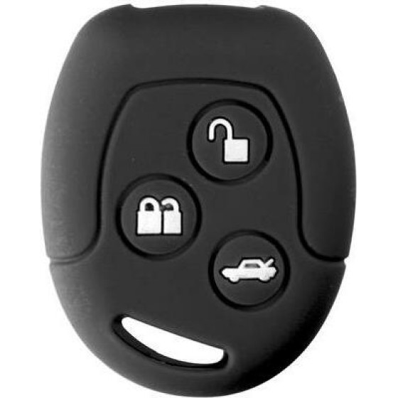 Lampa Ford ������� �������� ��������� TYPE-2 (������� �������) 20���. - (01503)