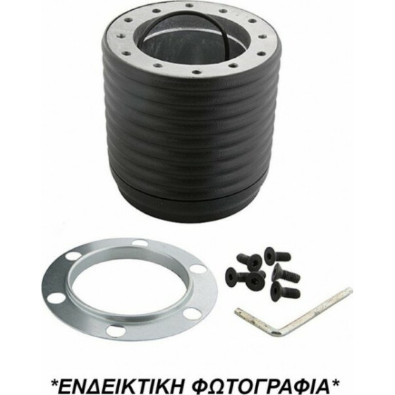 Lampa Ford Escort 75 11/80 ����� �������� LUISI