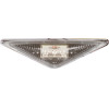 Lampa Ford FOCUS/Mondeo - (13064)
