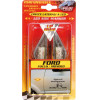 Lampa Ford FOCUS/Mondeo - (13064)