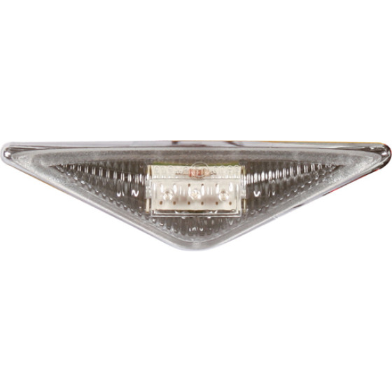 Lampa Ford FOCUS/Mondeo - (13064)