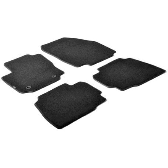 Lampa Ford Mondeo Sw 4D / 5D 05/2007-10/2014 ����� ������� Executive ������ �� ����� ����� �� ���������� - 4 ���. - (23069)